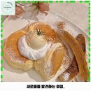 대백애견 | 대봉1동 애견카페 헤이듀 가격 및 후기 추천 리뷰 주차 예약 알아볼까요