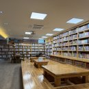 이촌2동 작은도서관 이미지