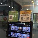 수원-0402 | 삼미락 수원본점 낙곱새 맛집 평일 웨이팅 사리추천 내돈내산 후기