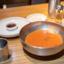 건효돼지국밥 이미지