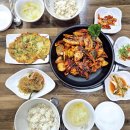 광영큰골길 이미지