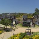 바다랑펜션 이미지