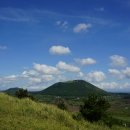 써니허니 게스트하우스 이미지