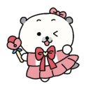 동탄역우미열린공인중개사사무소 이미지