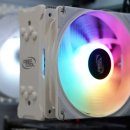 봉곡동293 | 봉곡동컴퓨터 파워서플라이 불량