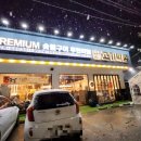 고기싸롱금촌