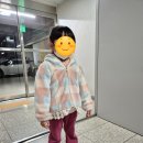 꾸미솜사탕 | [내돈내산] 7살 딸이 직접 고른 새학기 봄맞이 운동화, "휠라 키즈 꾸미 레인보우" 구매 후기 및 사이즈팁