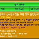 왕의신부들