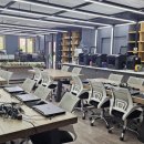 디지털디자인(3D프린터&레이저) 이미지