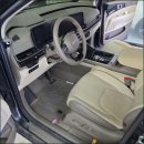 소낙스 카케어 의정부호원점 이미지