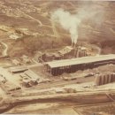 경원산업(주) 이미지