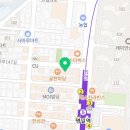 슈퍼스타코인노래연습장 명일점 이미지