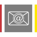 (주)올포랩 이미지