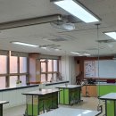 인천건지초등학교 이미지