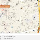 응암2-011 Daum카페