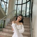 지호(Jiho) 이미지