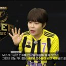 개벤져스 이미지