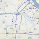 이영철 행정사 이미지