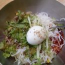 포마토김밥 이미지