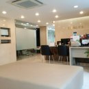 덴플러스치과의원 이미지