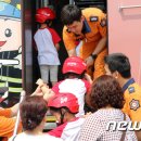 서천소방서-27 이미지