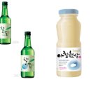 100개의 바람, 100인의 바램 이미지