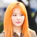 진헤어뱅크 - 전주시 완산구 효동3길 33 | 진헤어뱅크