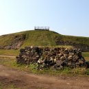 연천 호로고루 이미지