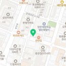 라운지목화길동관