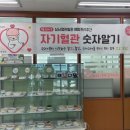서구-9 이미지