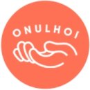 수산마켓 이미지