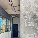 이모김밥 이미지