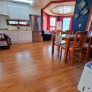 삼척로즈밸리가족독채커플 이미지