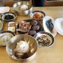 쌍둥이돼지갈비