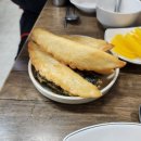 행복떡볶이 - 은평구 백련산로 84 | [경기/부천] 행복한즉석떡볶이 후기 송내역 즉떡 맛집 부천 즉석떡볶이 추천