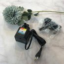 협신전기 이미지