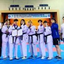 파워태권도 이미지