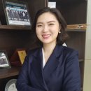 (유)전주산업 이미지