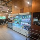 강경불고기 양주점 | [경기도양주] 양주 가족외식 맛집 추천｜불고기 맛집 강경불고기 양주본점 찐 방문 후기