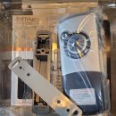 구암동310 이미지