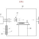 삼성수퍼 이미지