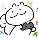 일품칡냉면 이미지