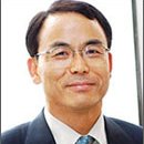 삼성건어물 네이버블로그