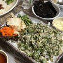 광주 두암동 깻잎막회 맛집 돌고래철따라맛따라 내돈내산 후기