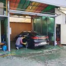 신동아세차장 이미지