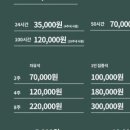 엘마노스터디카페 네이버블로그