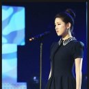 해피투개더 이미지