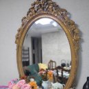 가마솥 | 가마솥님 다회 후기