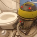 유가약품 이미지