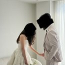 2N2 | S16. 세미앙 쇼파 커플샷 촬영후기